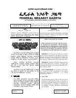562.ae..pdf